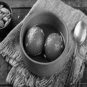 Gulab Jamun