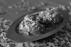Veg Kofta