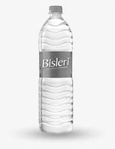 Mineral Water