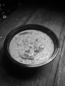 Dal Tadka (half/full)