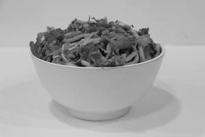 Atho Veg + Atho Panneer + Atho Mushroom + Plantain Soup (2)