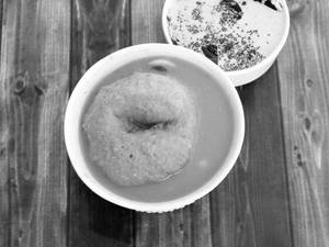 Sambar Wada (2 Pcs)