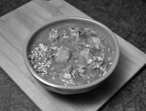 Paneer Manchurian Gravy [500 ml]