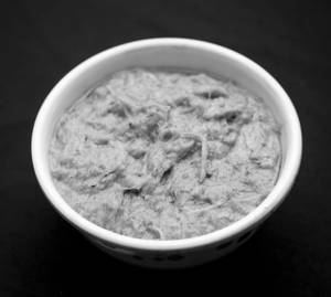 Murgh Bharta