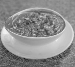 Kaju Masala