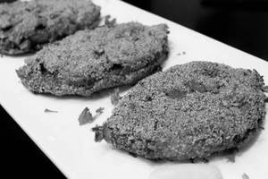 Rawa Fry Surmai