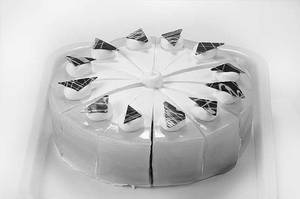 Kiwi Fresh Cream Pcs