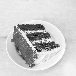 WHITEOUT RV CAKE SLC