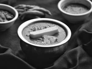 Paneer Butter Masala