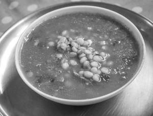 Dal Kanda
