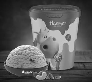 Havmor Kulfi (500 Gms)