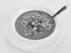 Yanki Special Khow Suey