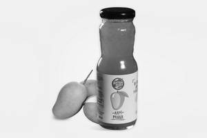 Aam Panna