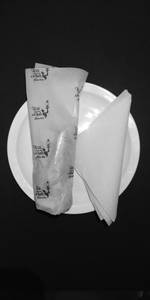 Chilly Beef Roll