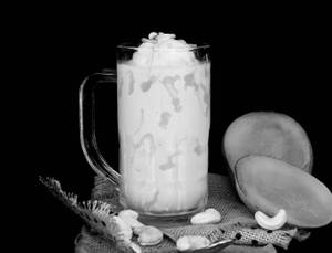 Mango Shake