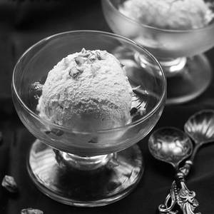 Pista Ice Cream