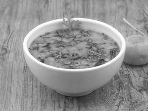 Dal Fry