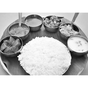 Meals