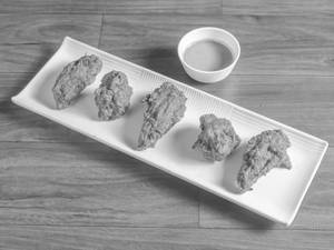 Chicken Pakora