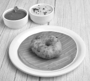 Vada ( 1pcs ) 