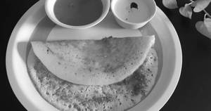 Podi Dosa
