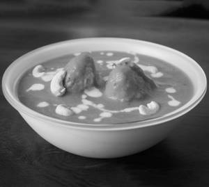 Veg Kofta  