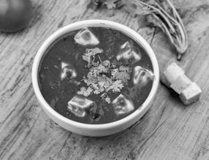 Kadhai Paneer
