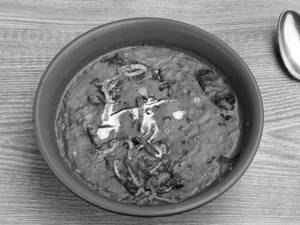Palak
