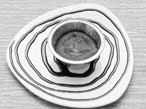 Chocolava