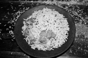 Jeere Wale Chawal