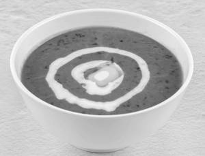 Dal Makhani