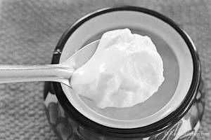 CURD