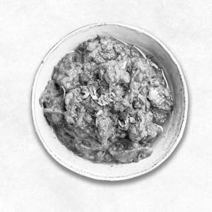 Chicken Sukha