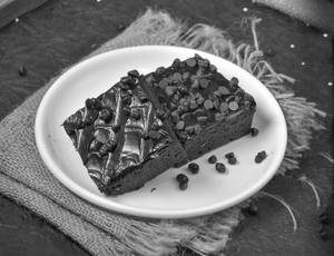Brownie