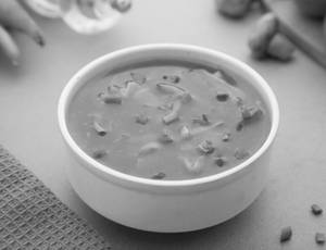 Hot N Sour Veg Soup