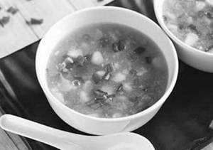Veg Sweet Corn Soup