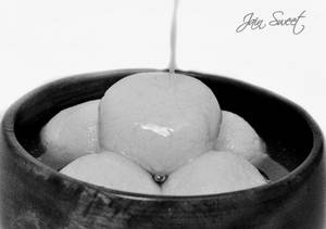 Rasgulla (pc)