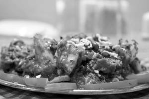 Veg Tawa