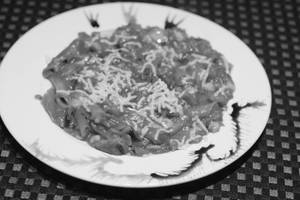 Make Your Own Pasta
