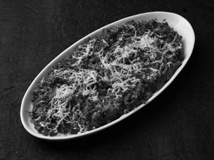 Chicken Nooranii