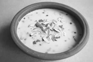 Laccha Rabri