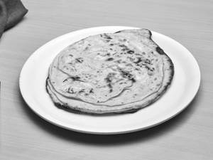 Missi Roti