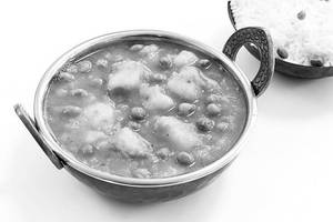 Aloo Matar