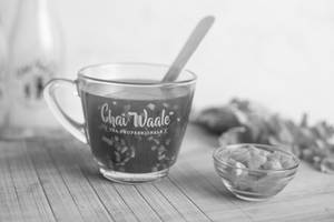 Manchow Soup Flask 500ml