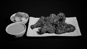 Patala Fried Chicken