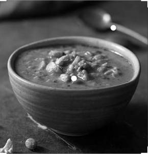 Cheese Kofta