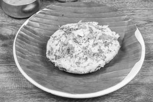 Rava Idly (1 Pc)