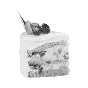 Pastry Mixfruit