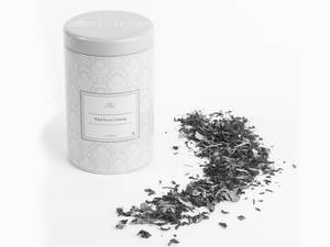 Wild Forest Oolong