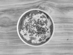 Paneer Makhani